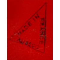 Aubecq France sauspan